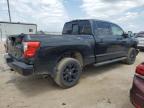 2019 Nissan Titan Xd Sl for Sale in Chicago Heights, IL - Front End
