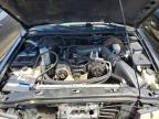 2000 Gmc Jimmy    продається в Gainesville, GA - Front End