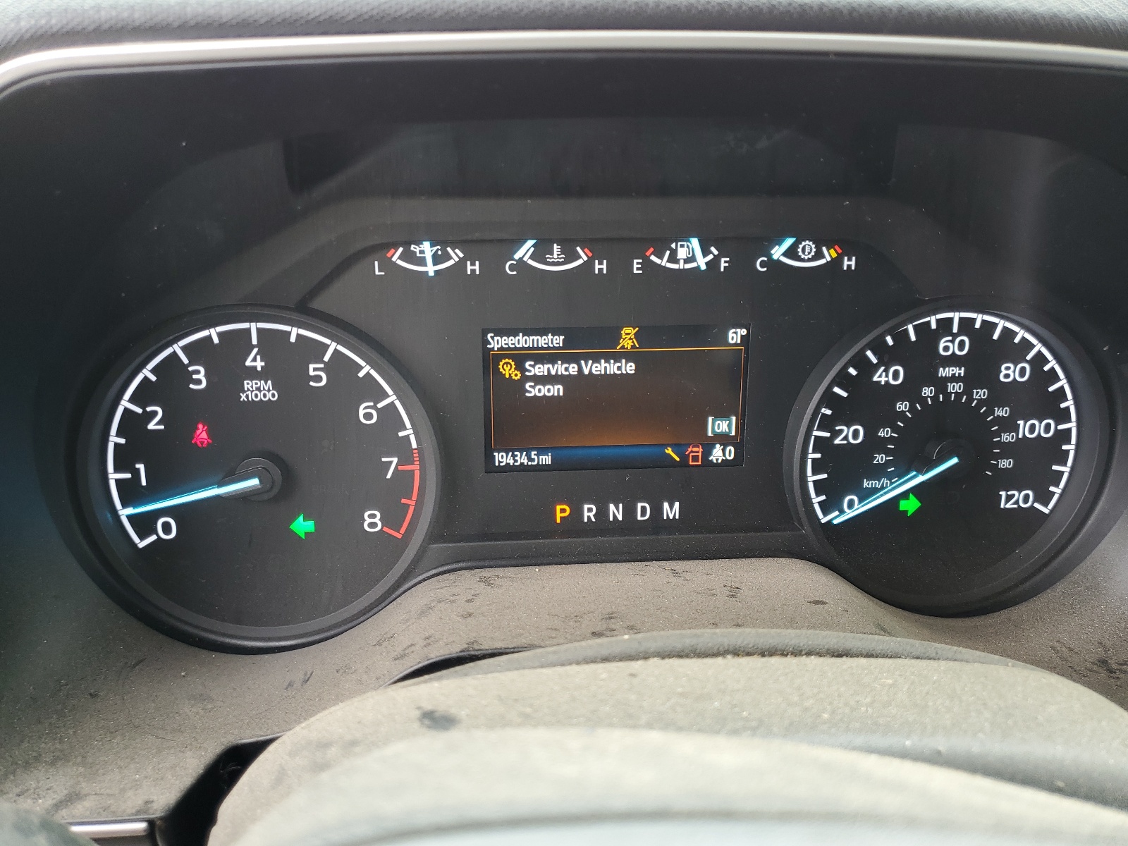 1FTFX1E55NKE70035 2022 Ford F150 Super Cab