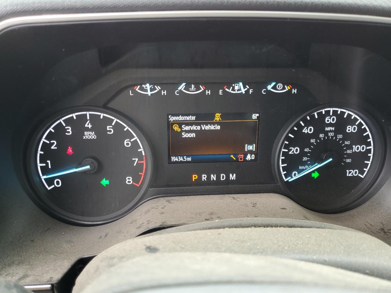 2022 Ford F150 Super Cab VIN: 1FTFX1E55NKE70035 Lot: 58249884