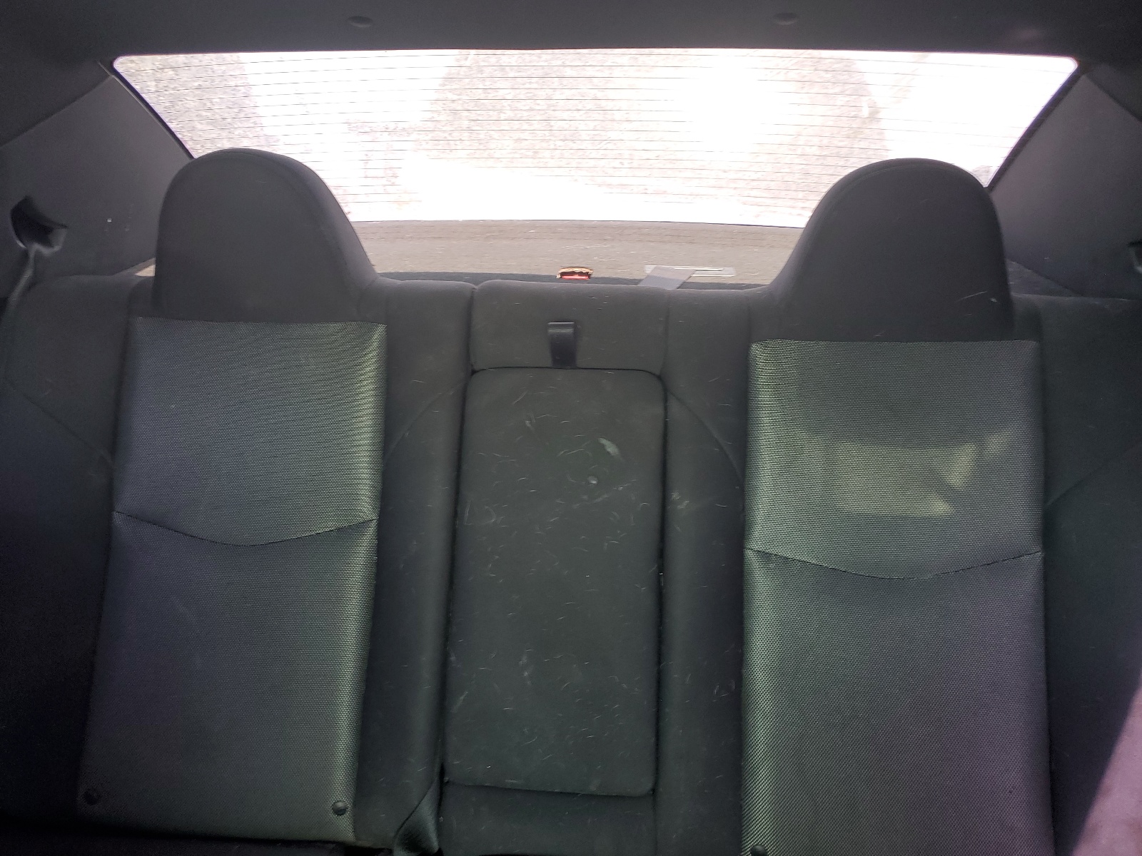 1C3CDZCB5DN625333 2013 Dodge Avenger Sxt