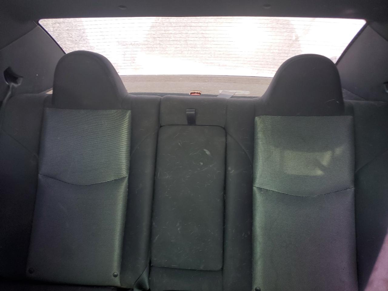 2013 Dodge Avenger Sxt VIN: 1C3CDZCB5DN625333 Lot: 49266074