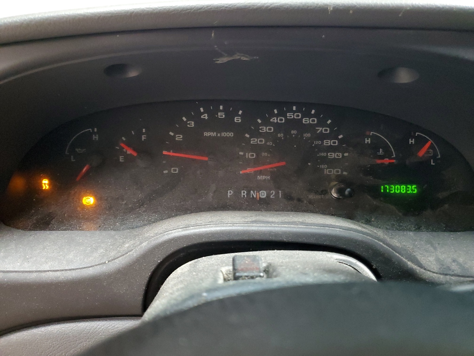 1FBSS31L86DA34772 2006 Ford Econoline E350 Super Duty Wagon