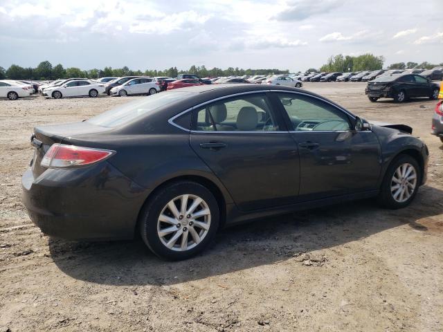 1YVHZ8EH6C5M24080 | 2012 Mazda 6 i