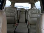 2010 Honda Odyssey Exl იყიდება Houston-ში, TX - Front End