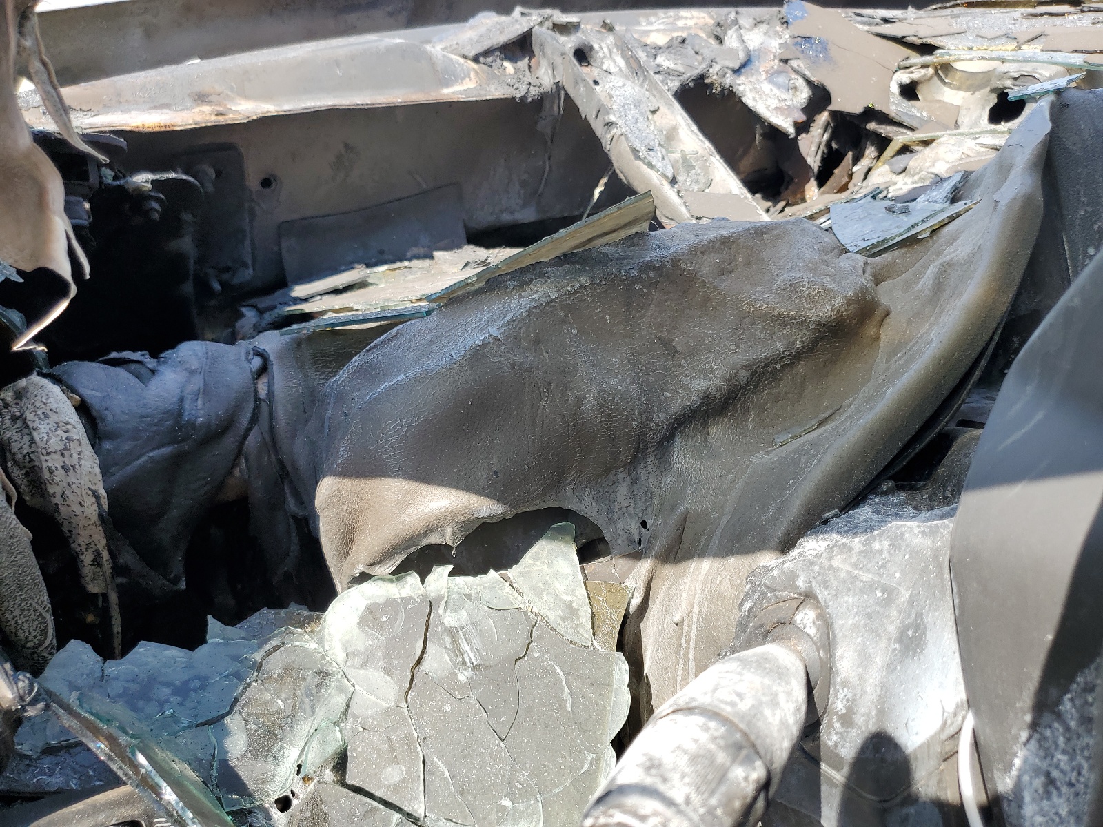 3C6UR5HL4JG191090 2018 Ram 2500 St