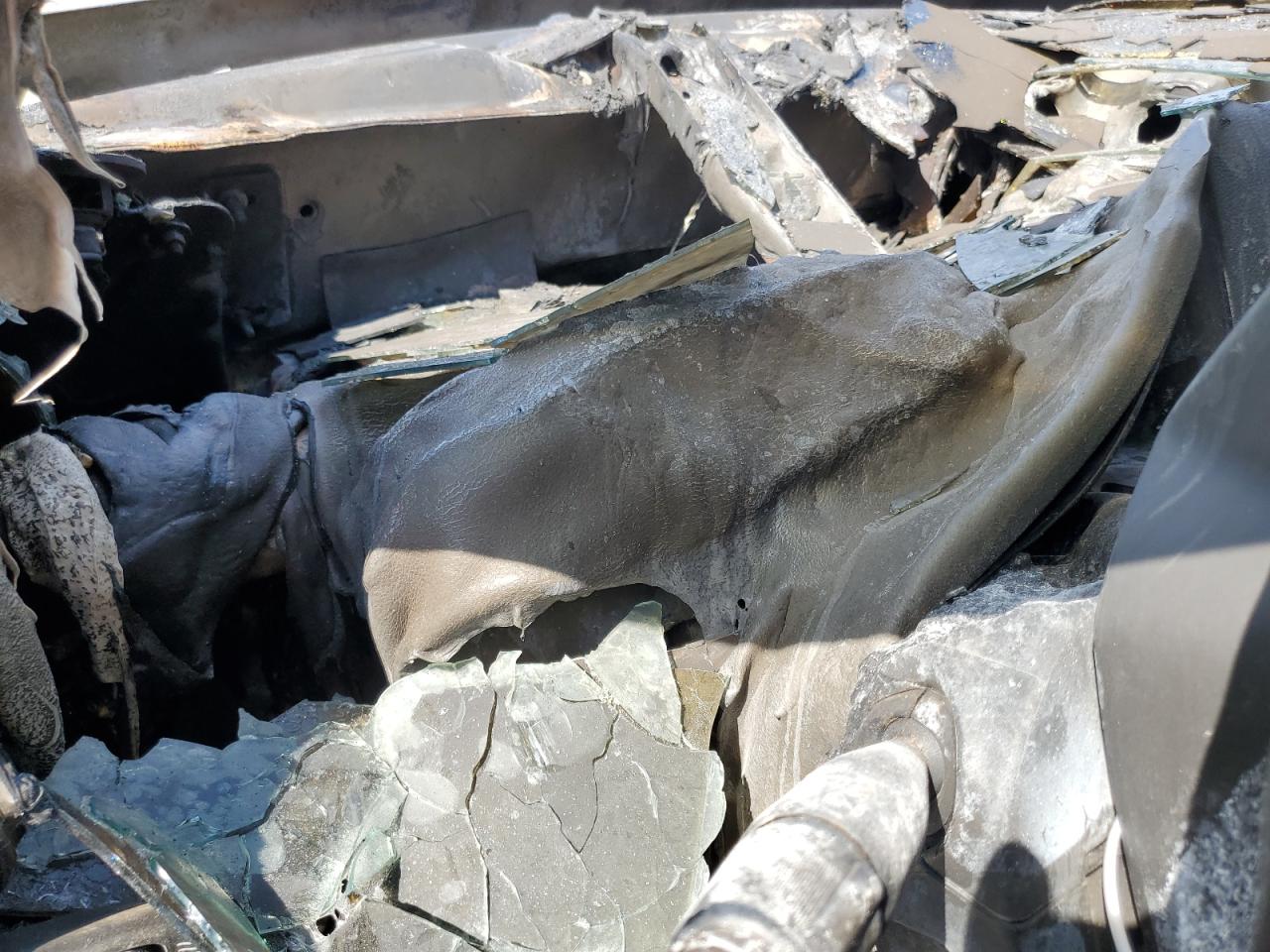 2018 Ram 2500 St VIN: 3C6UR5HL4JG191090 Lot: 58876924