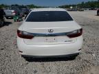 2018 Lexus Es 350 на продаже в Montgomery, AL - Side