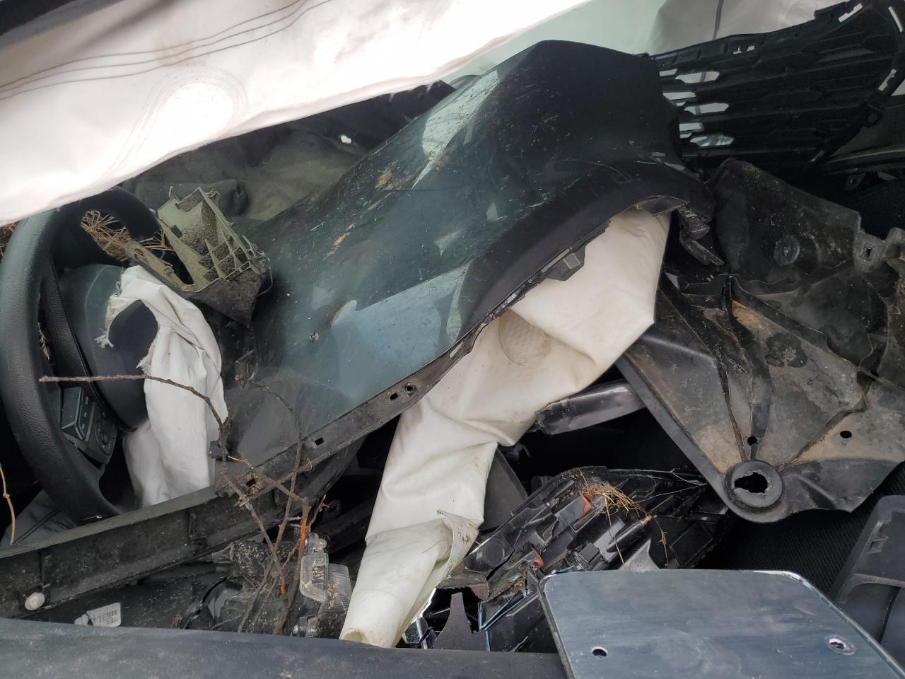 2021 Toyota Rav4 Le VIN: 2T3F1RFV9MC229438 Lot: 59078314