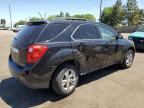 2015 Chevrolet Equinox Lt na sprzedaż w Brighton, CO - Side