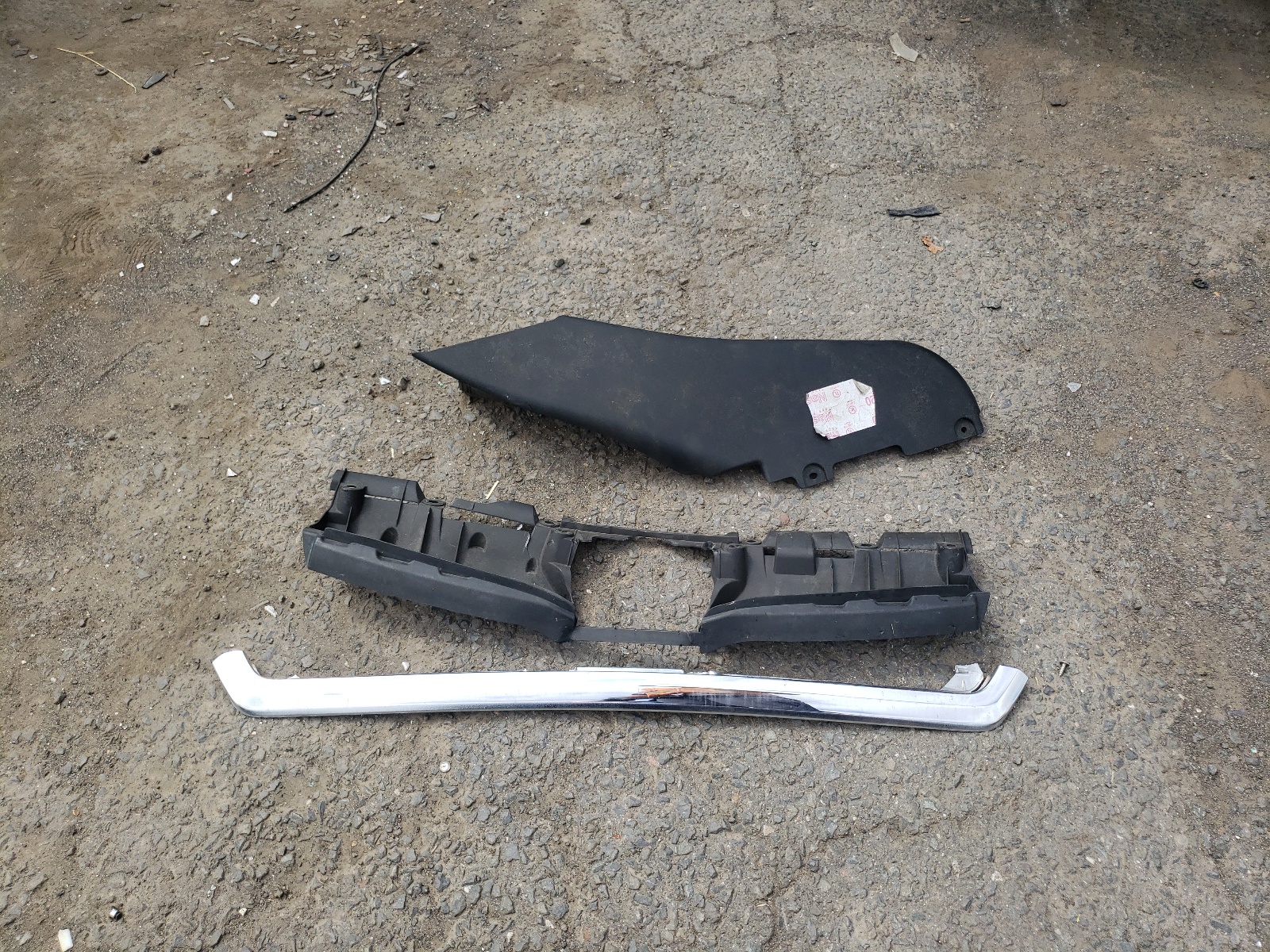 JF2SJAECXEH408563 2014 Subaru Forester 2.5I Premium