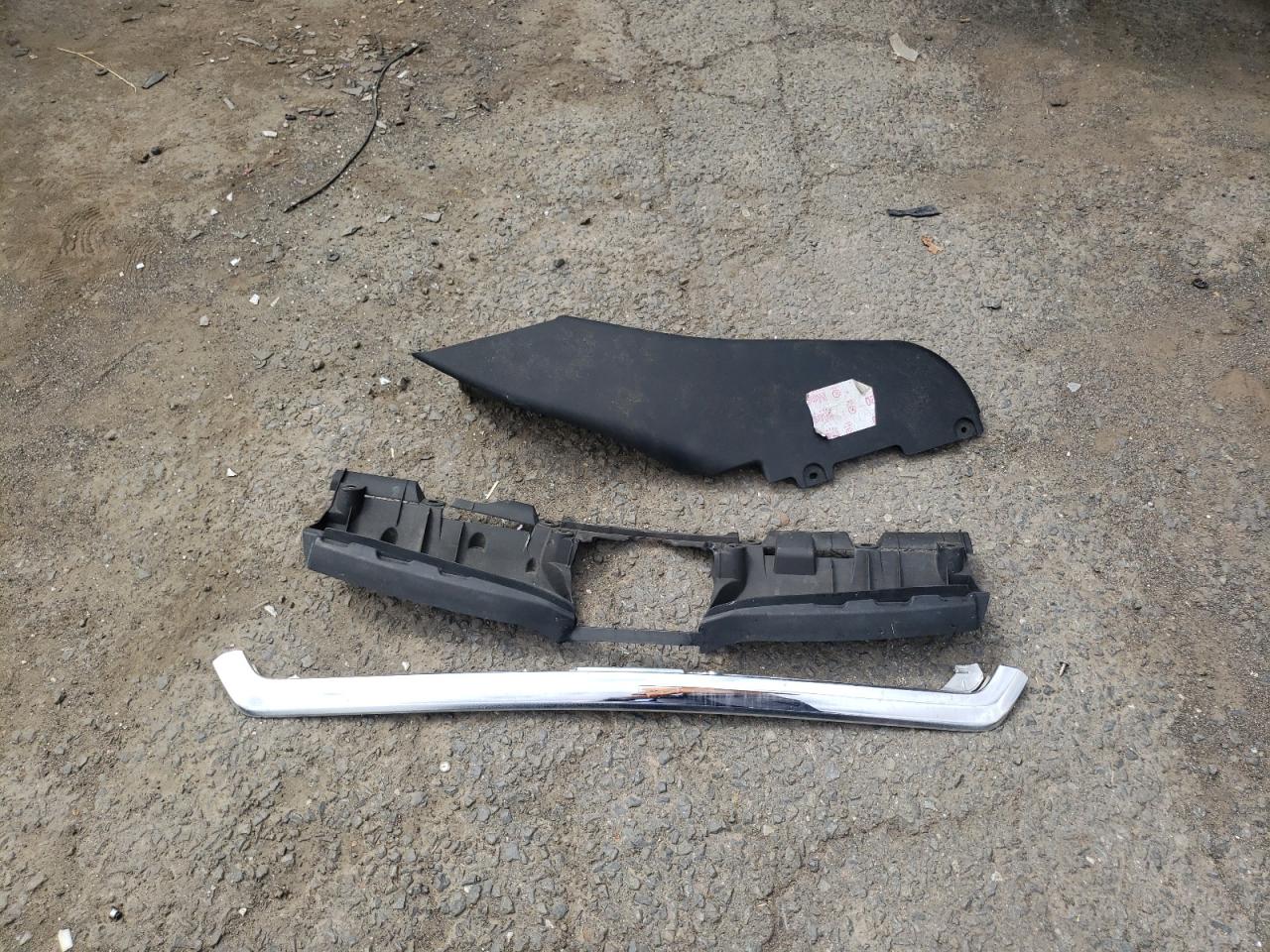 2014 Subaru Forester 2.5I Premium VIN: JF2SJAECXEH408563 Lot: 57532384