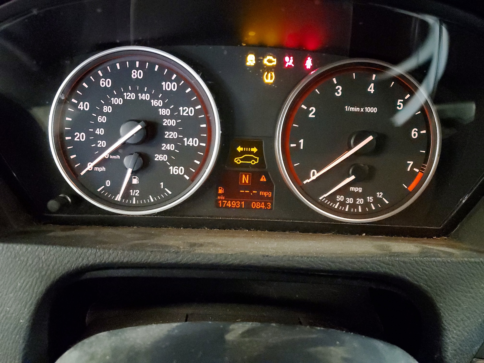 5UXZV4C53BLL58118 2011 BMW X5 xDrive35I