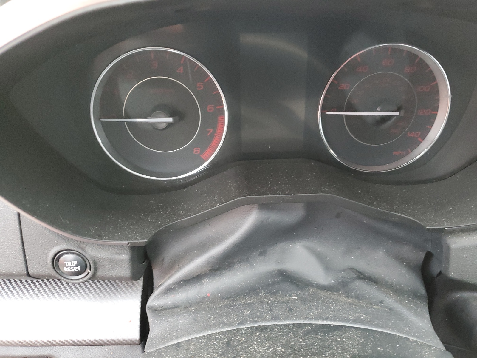 4S3GTAL66L3703729 2020 Subaru Impreza Sport