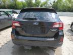 2017 Subaru Outback Touring for Sale in Franklin, WI - Front End