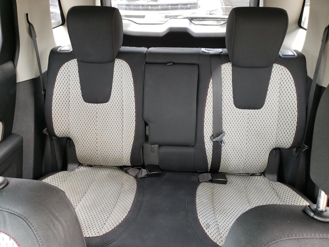 2011 GMC Terrain Sle VIN: 2CTALMEC7B6405633 Lot: 60055454