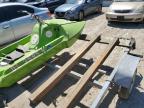 1989 'Other Jetski' Jet Ski for Sale in Seaford, DE - Normal Wear