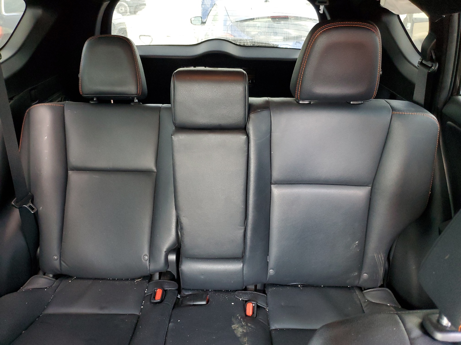 2T3JFREV8HW591472 2017 Toyota Rav4 Se