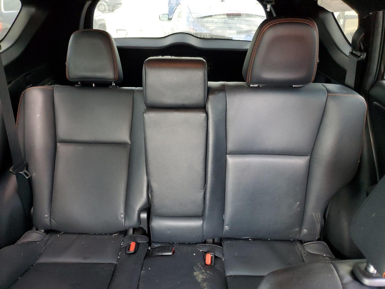 2017 Toyota Rav4 Se VIN: 2T3JFREV8HW591472 Lot: 58607324