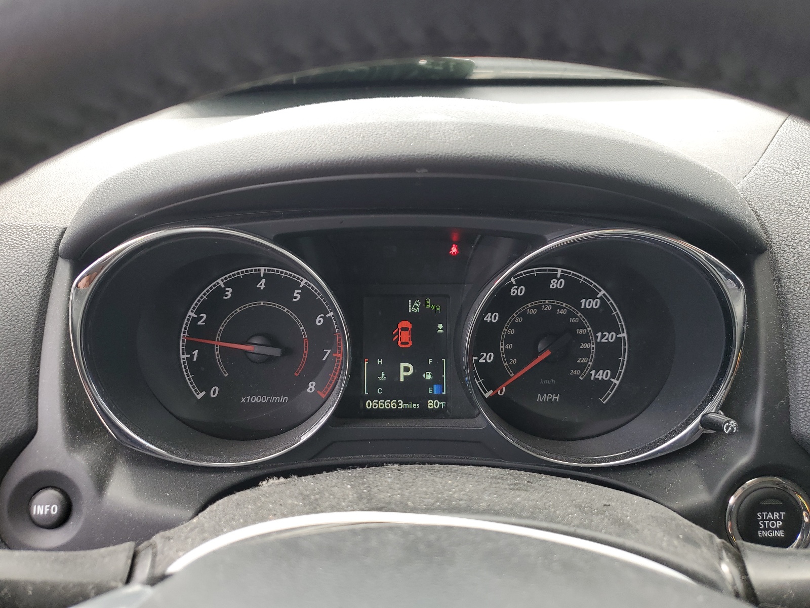 JA4ARUAU7MU018989 2021 Mitsubishi Outlander Sport Es