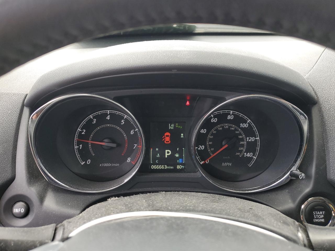 2021 Mitsubishi Outlander Sport Es VIN: JA4ARUAU7MU018989 Lot: 57346874