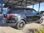 2017 Ford Explorer Sport for Sale in Phoenix, AZ - Front End