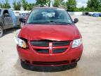 2006 Dodge Grand Caravan Sxt de vânzare în Bridgeton, MO - Front End