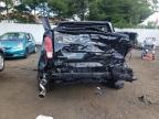 2024 Honda Ridgeline Sport de vânzare în New Britain, CT - Rear End