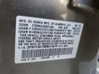 2011 Honda Pilot Exln na sprzedaż w Tucson, AZ - Side
