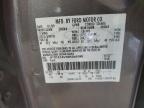 2009 Ford F150 Super Cab for Sale in Columbia, MO - Side