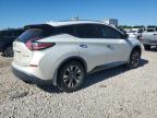 2016 Nissan Murano S for Sale in Kansas City, KS - Front End