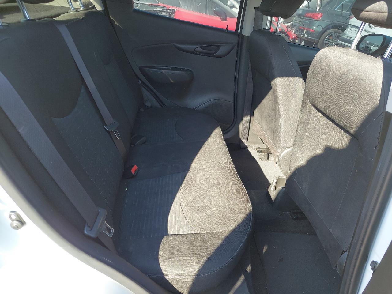 KL1CD6CA4KC710830 - 2019 Chevrolet Spark - #56975874