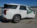 2021 Hyundai Palisade Sel de vânzare în Lebanon, TN - Front End