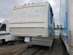 2000 Other Rv Seabreeze продається в Woodburn, OR - Normal Wear