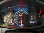 2022 Chevrolet Spark 1Lt for Sale in Haslet, TX - Front End