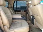 2006 Lincoln Navigator  for Sale in Grand Prairie, TX - Front End