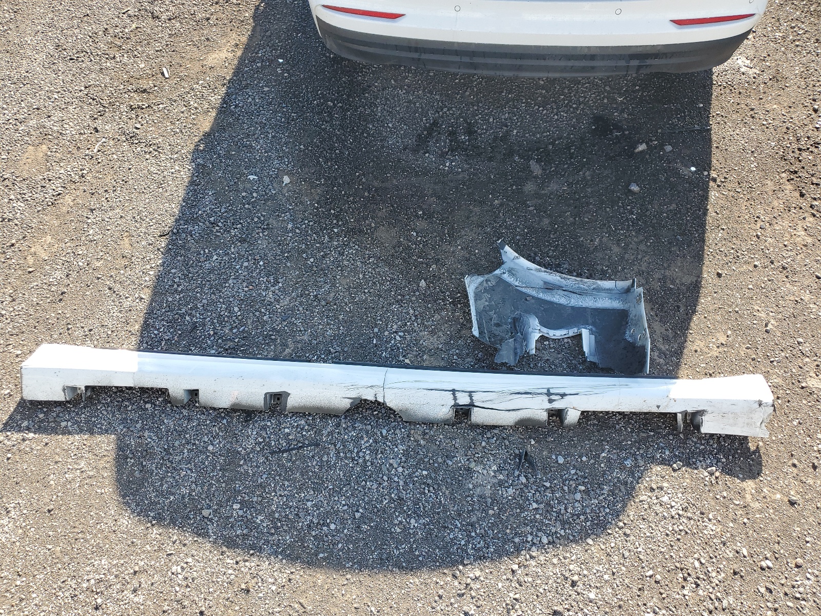 3FA6P0LU5LR237324 2020 Ford Fusion Se