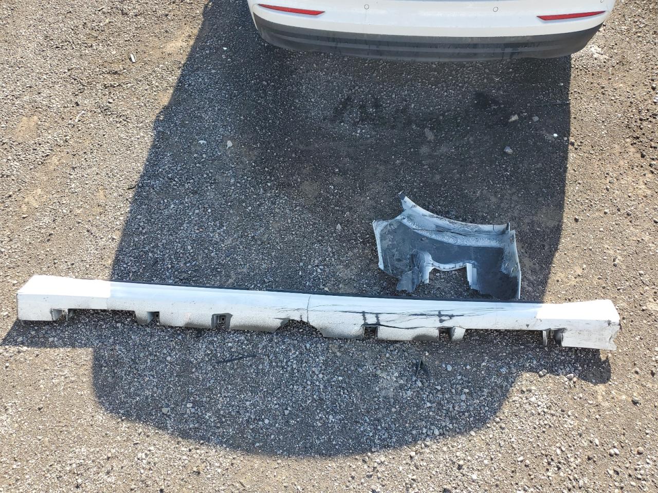 2020 Ford Fusion Se VIN: 3FA6P0LU5LR237324 Lot: 57762734