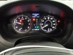 2008 Lexus Es 350 zu verkaufen in Ham Lake, MN - Front End