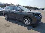 Brookhaven, NY에서 판매 중인 2015 Nissan Rogue S - Front End