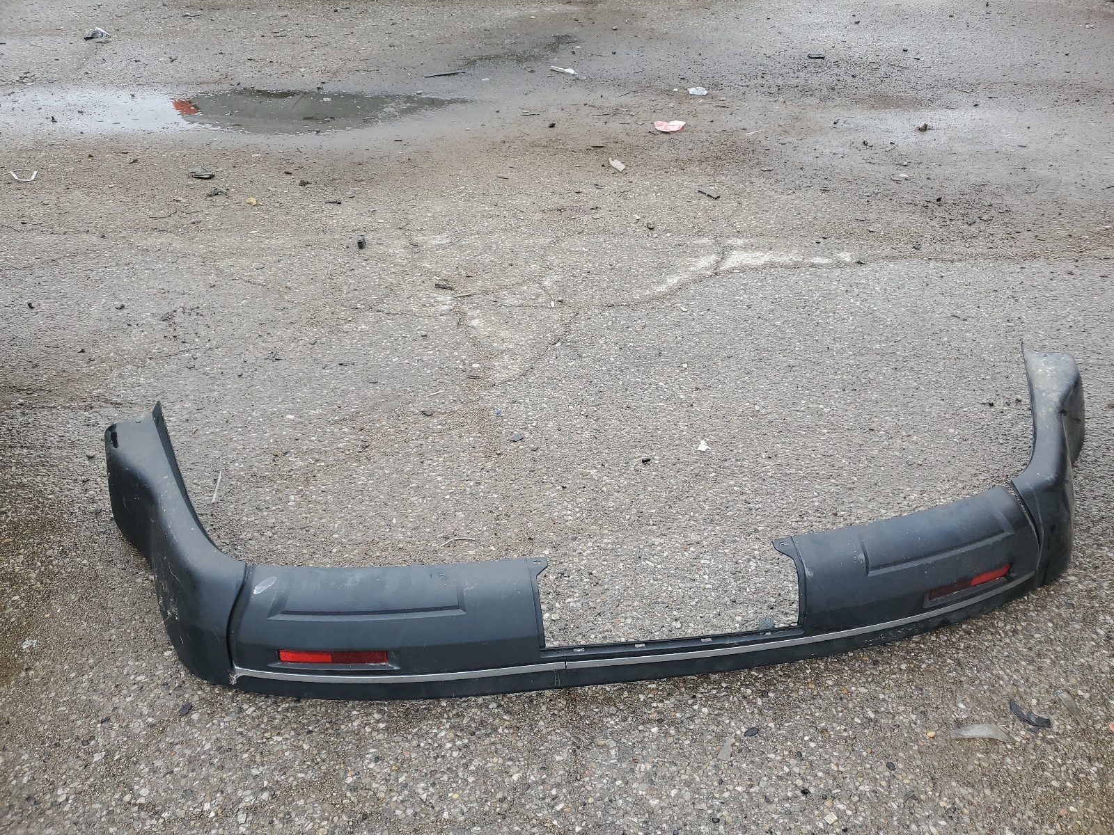 1GKKRRKD4EJ170533 2014 GMC Acadia Slt-1