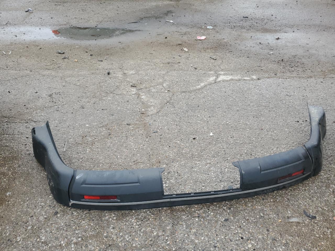 2014 GMC Acadia Slt-1 VIN: 1GKKRRKD4EJ170533 Lot: 59015634