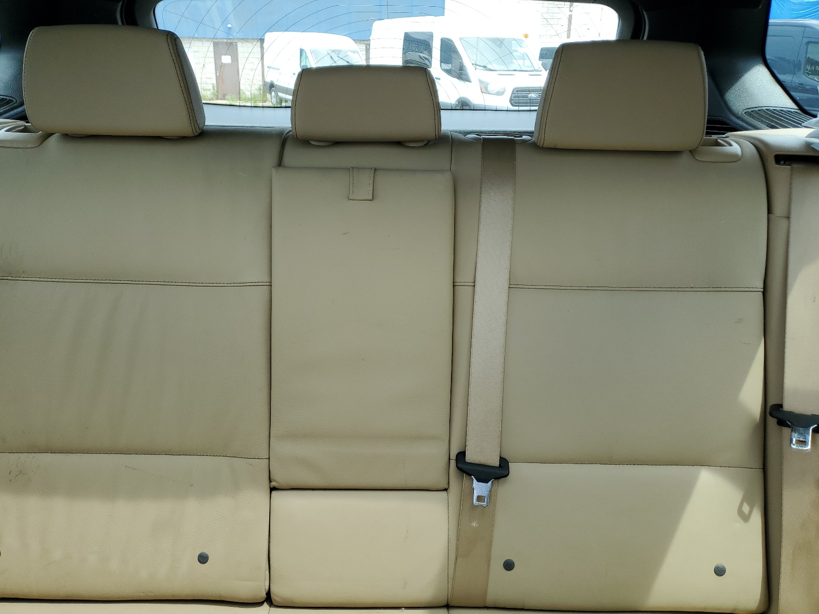 5UXWX5C59CL727309 2012 BMW X3 xDrive28I