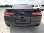 2014 Chevrolet Camaro Lt للبيع في New Braunfels، TX - All Over