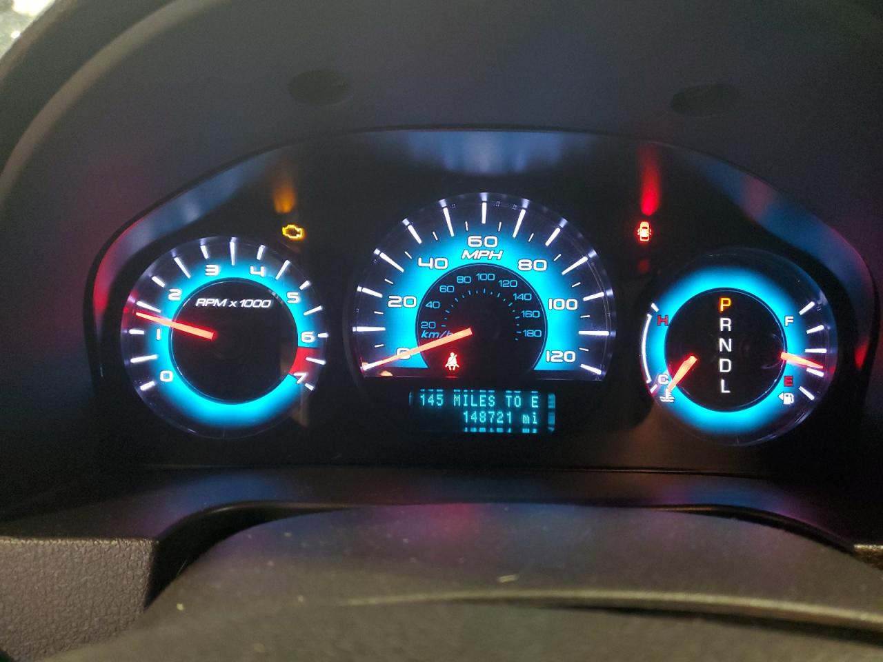 2012 Ford Fusion Sel VIN: 3FAHP0JA1CR143474 Lot: 58109044