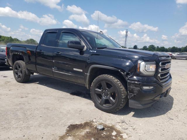 1GTV2LEC8JZ147751 | 2018 GMC sierra k1500