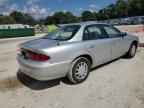 2003 Buick Century Custom de vânzare în Orlando, FL - Rear End