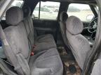 2000 Gmc Jimmy    продається в Gainesville, GA - Front End