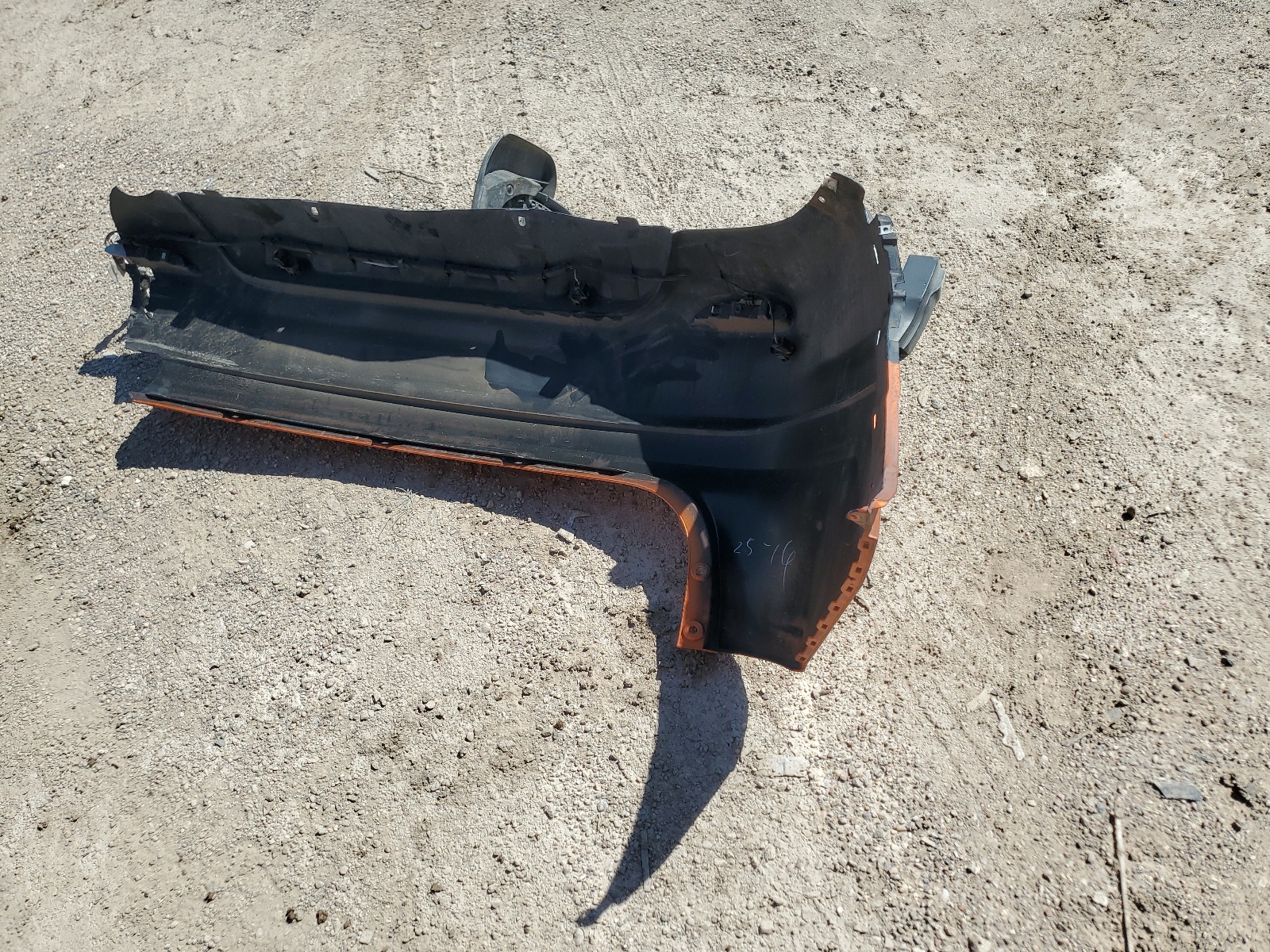 JN1BJ1AV3NW345844 2022 Nissan Rogue Sport S