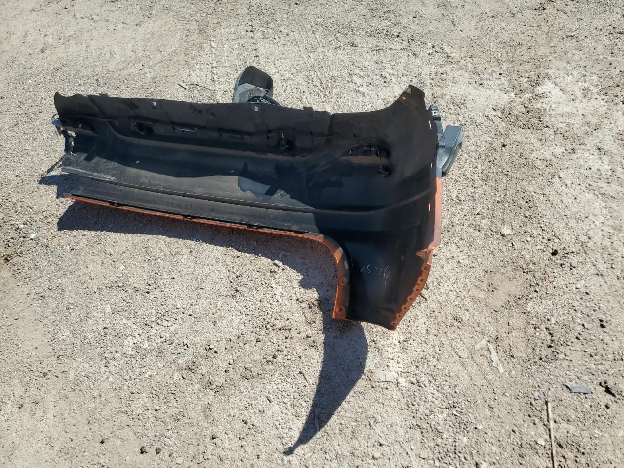 2022 Nissan Rogue Sport S VIN: JN1BJ1AV3NW345844 Lot: 58822414